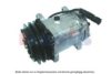 AKS DASIS 850610N Compressor, air conditioning